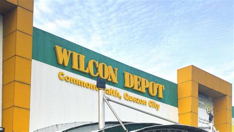diy hardware philippines|Wilcon Depot Inc..